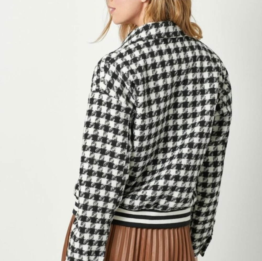 Do Not Buy - Picture 4 of 13